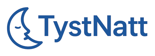 TystNatt™